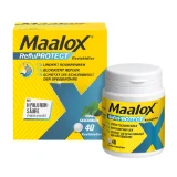 Packshot Maalox® RefluProtect Kautablette 