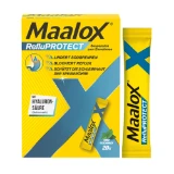 Packshot Maalox® RefluProtect Suspension