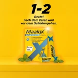 Packshot Maalox® RefluProtect Suspension