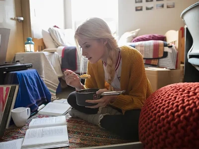 Maalox - Κακή πέψη