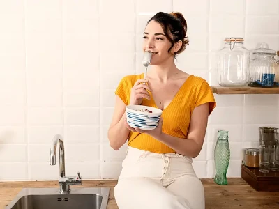 Maalox curiosità stomaco