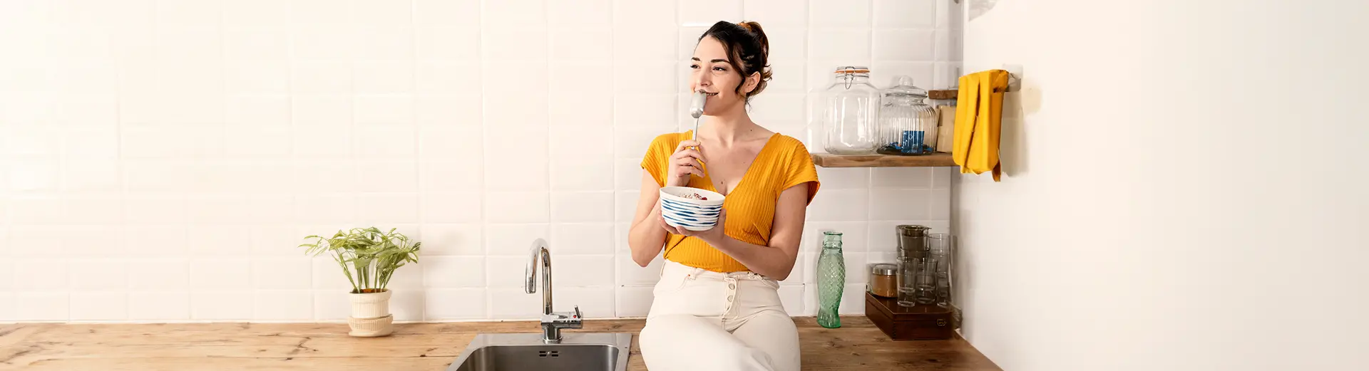 Maalox curiosità stomaco