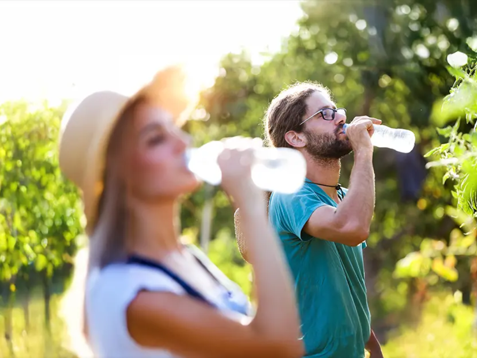 Maalox cattiva digestione
