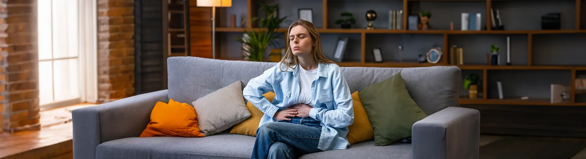 Maalox acidita stomaco