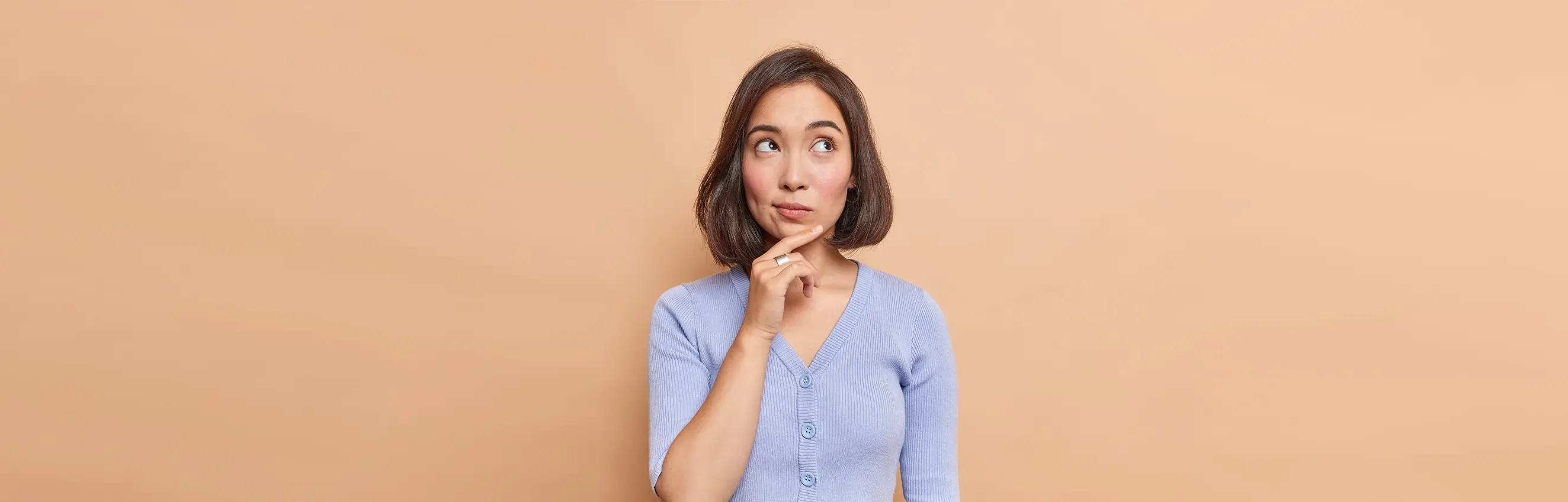 Maalox curiosità stomaco