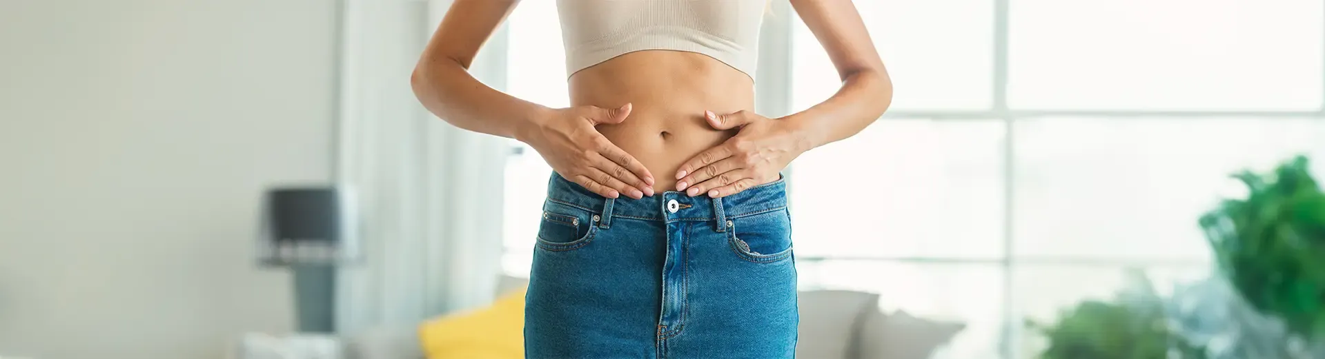 Maalox gonfiore addominale