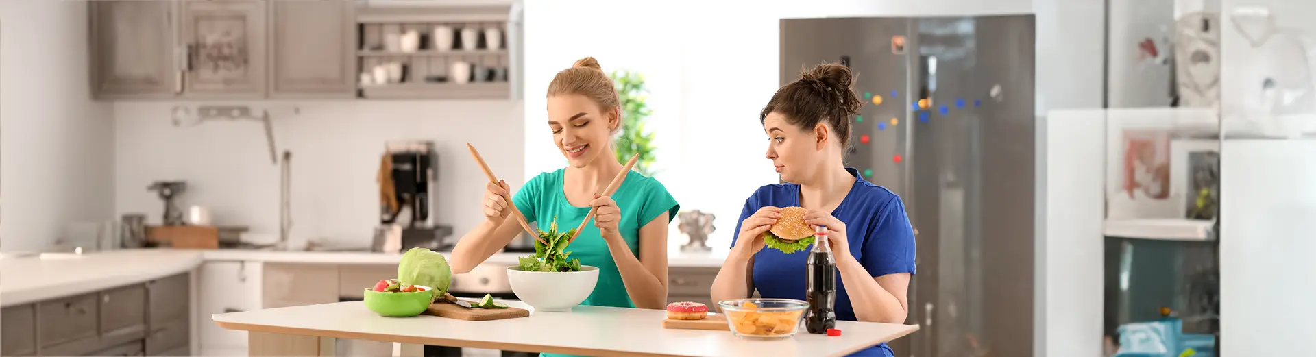 Maalox cosa mangiare stomaco