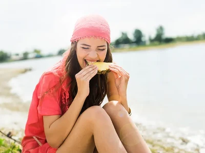 Maalox enzimi digestivi