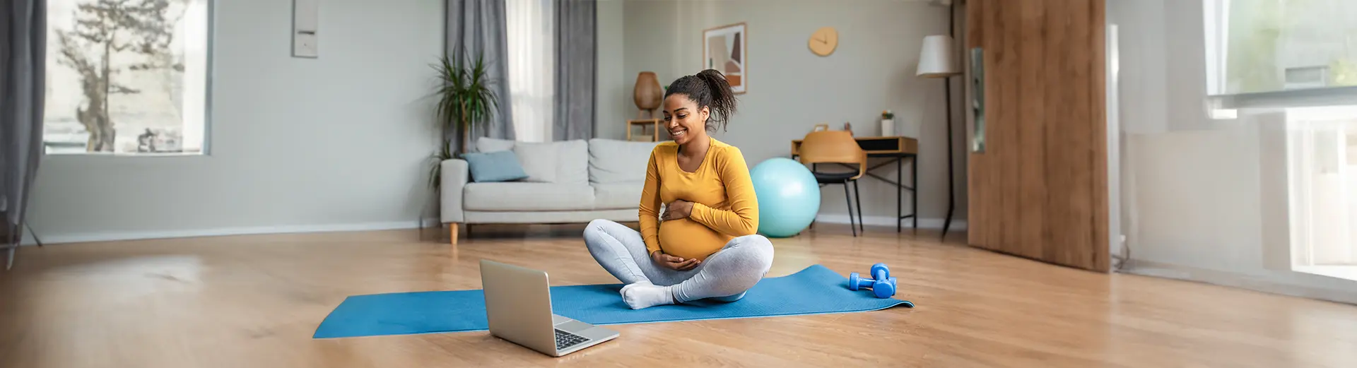 Maalox in gravidanza