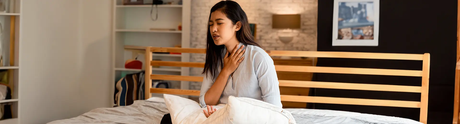 Maalox come combattere reflusso