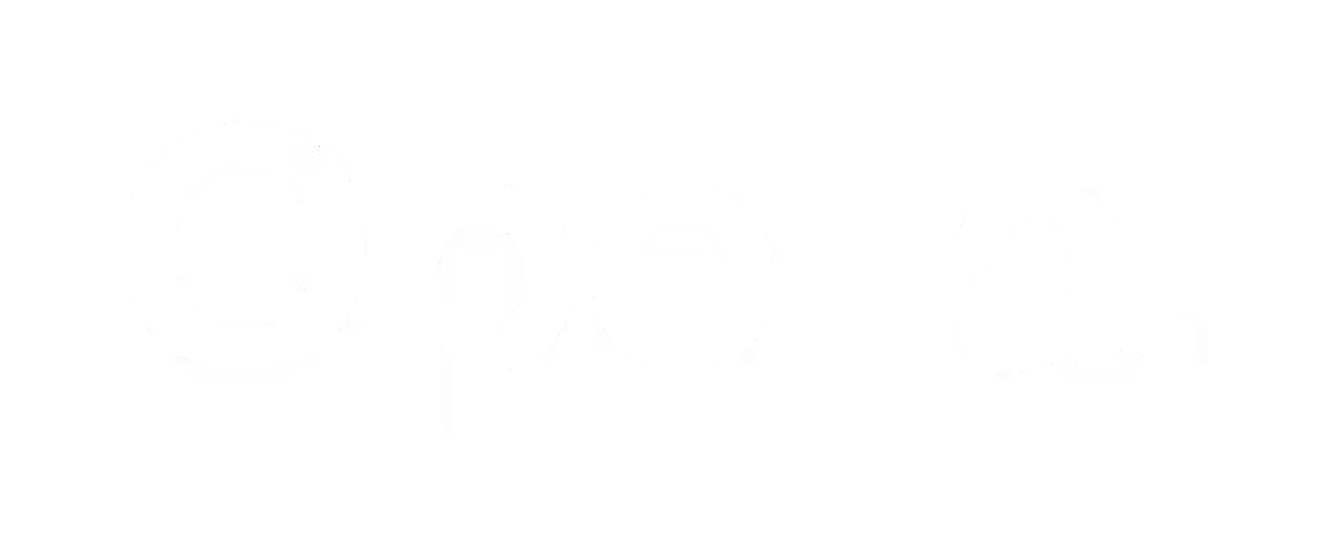 Maaloxan®