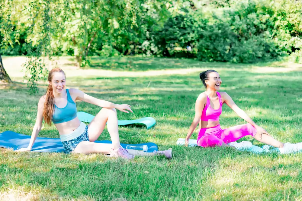 Maalox come affrontare stress