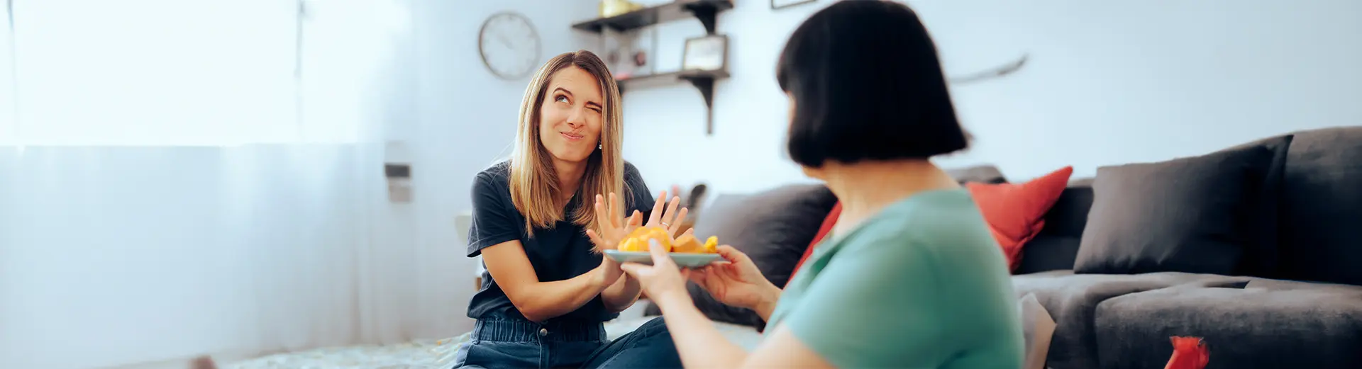 Maalox intolleranze alimentari