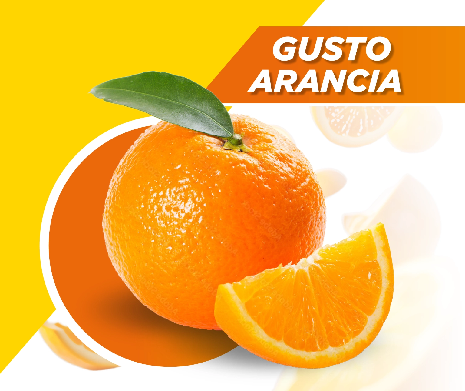 Maalox Digestione RAPID