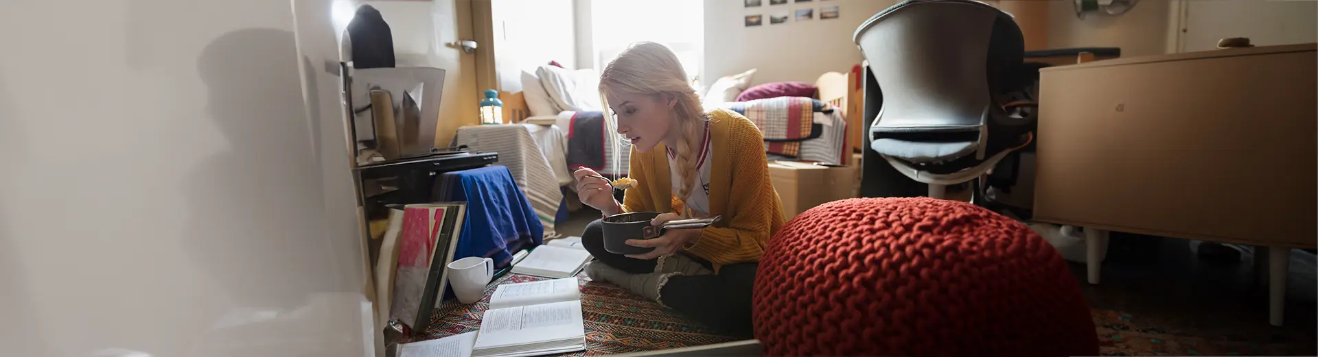 Maalox cattiva digestione