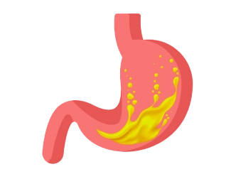 Εικονίδιο για την παλινδρόμηση