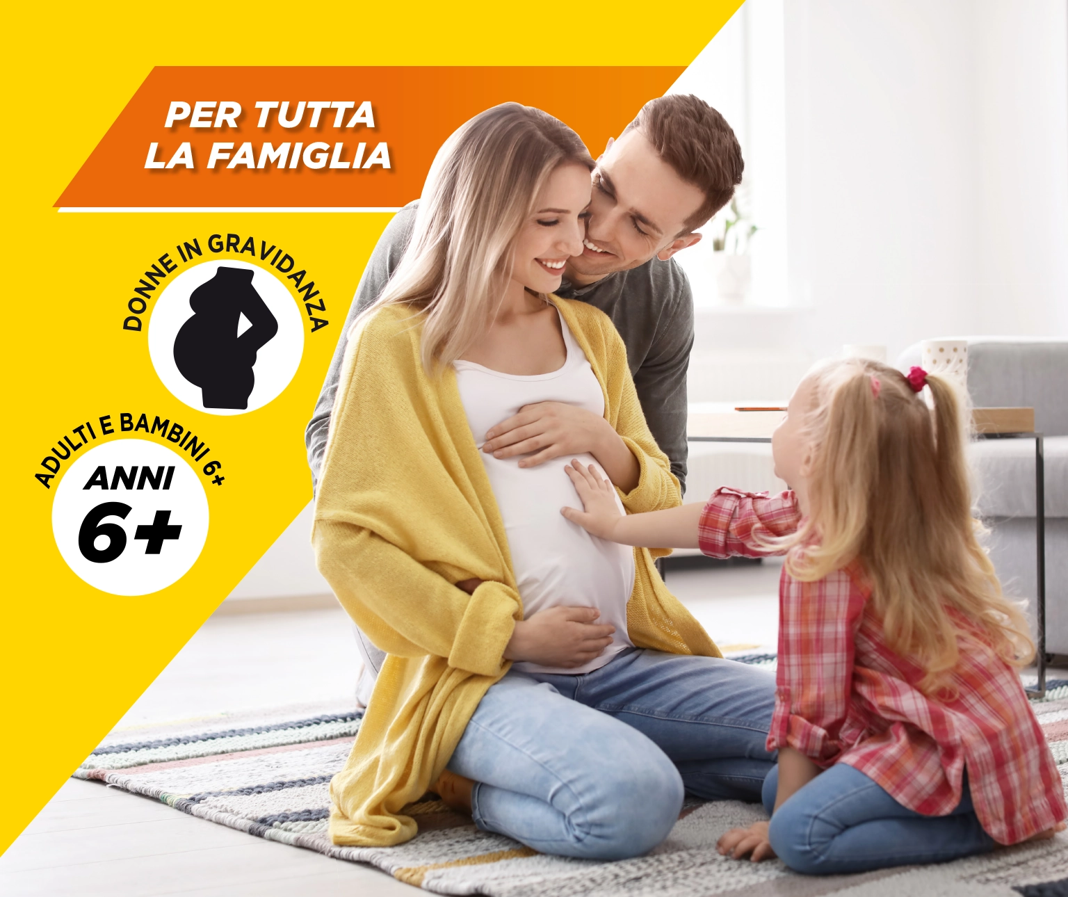 Maalox Digestione RAPID