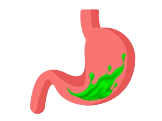Εικονίδιο για την οξύτητα